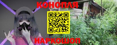 MDMA Нягань