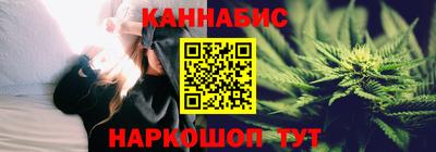 MDMA Нягань