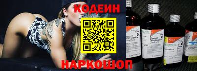 MDMA Нягань