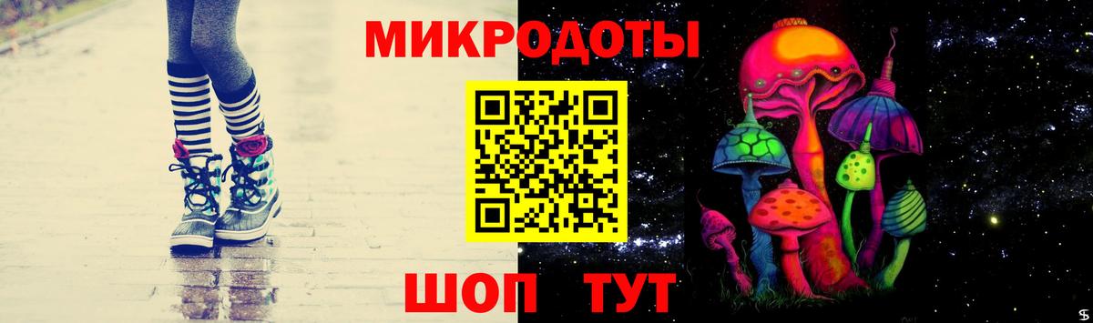 Галлюциногенные грибы MAGIC MUSHROOMS Удомля